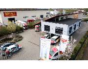BSH GmbH & Co. KG - GALLERY