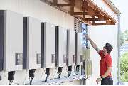 BSH GmbH & Co. KG - GALLERY