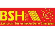 BSH GmbH & Co. KG - LOGO