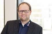 BSH Tür- und Torautomatik GmbH - 02 - Florian Wissdorf (11).jpg