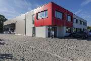 BSH Tür- und Torautomatik GmbH - BSH 7465.jpg