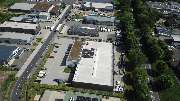 BSH Tür- und Torautomatik GmbH - DJI_0033.JPG