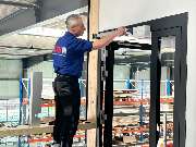 BSH Tür- und Torautomatik GmbH - IMG-20240416-WA0023.jpg