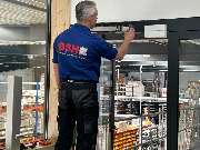 BSH Tür- und Torautomatik GmbH - IMG-20240416-WA0026.jpg