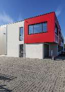 BSH Tür- und Torautomatik GmbH - _LI_7477.jpg