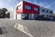BSH Tür- und Torautomatik GmbH - _LI_7494.jpg