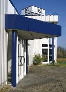 BSJ Büro Systeme Jäkel GmbH - GALLERY