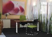 BSJ Büro Systeme Jäkel GmbH - GALLERY
