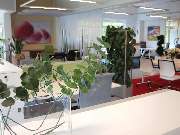 BSJ Büro Systeme Jäkel GmbH - GALLERY
