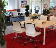 BSJ Büro Systeme Jäkel GmbH - GALLERY