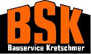 BSK-Bauservice Kretschmer - 1