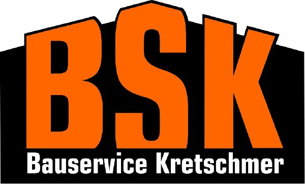 BSK-Bauservice Kretschmer - 1