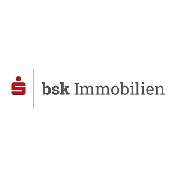 BSK Immobilien GmbH - BSK Immobilien GmbH