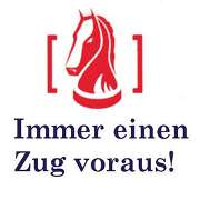 BSKP Dr. Broll · Schmitt · Kaufmann & Partner - LOGO