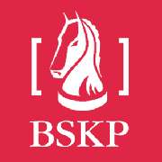 Logo BSKP