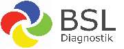 BSL - Diagnostik Torsten Jügler - 1