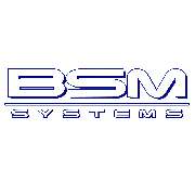 BSM Systems GmbH - GALLERY