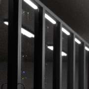 BSM Systems GmbH - GALLERY