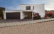 B+S+P Bau GmbH Beck Stuis Priborsky - GALLERY