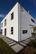 B+S+P Bau GmbH Beck Stuis Priborsky - GALLERY