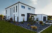 B+S+P Bau GmbH Beck Stuis Priborsky - GALLERY