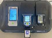 BSS Arbeitssicherheit - GALLERY