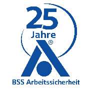 BSS Arbeitssicherheit - GALLERY