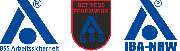 BSS Arbeitssicherheit - GALLERY