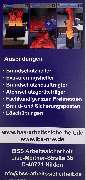 BSS Arbeitssicherheit - GALLERY