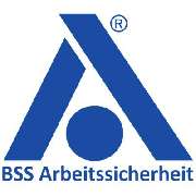 BSS Arbeitssicherheit - LOGO