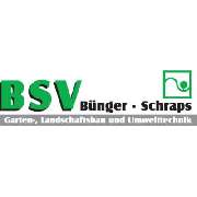 BSV Bünger Schraps Vogel - LOGO