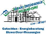 BSVB Holland-Cunz - Logo