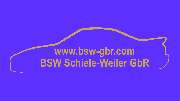 BSW Schiele-Weiler GbR - GALLERY
