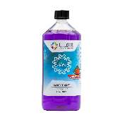 BSW Schiele-Weiler GbR - GALLERY