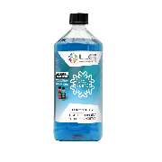 BSW Schiele-Weiler GbR - GALLERY