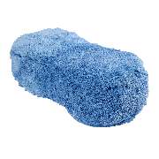 BSW Schiele-Weiler GbR - GALLERY