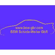 BSW Schiele-Weiler GbR - LOGO