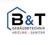 B&T Gebäudetechnik - 1