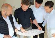 BT Hausverwaltung Koblenz GmbH - Als erfahrener Hausverwalter in Koblenz bietet die BT Hausverwaltung einen umfassenden Service rund um die Verwaltung und Betreuung von Wohnimmobilien – zuverlässig, effizient und kundenorientiert.