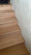 BT Holzbau & Innenausbau - 0151B595-E178-4555-864B-AC382B5FB7FD.jpeg