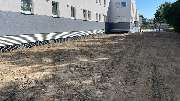 BT Holzbau & Innenausbau - 2781EE4D-F234-4EEE-A1B2-FA0F85F81E9D.jpeg