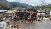 BT Holzbau & Innenausbau - 5B423110-C025-4B14-8120-3E11C3E7FEA9.jpeg