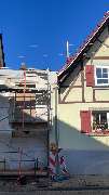 BT Holzbau & Innenausbau - 9069502B-84DC-4EA2-AA31-FFDE0456ABAF.jpeg
