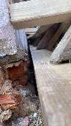 BT Holzbau & Innenausbau - 92472D1E-8D96-400B-B8A4-6834D6922480.jpeg