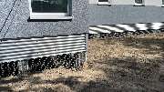 BT Holzbau & Innenausbau - 92612148-37CC-43BC-BEE4-FBFD59ABC69C.jpeg