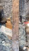 BT Holzbau & Innenausbau - A9EFE2BB-DFA8-4998-99A7-20C4BF0E78C3.jpeg