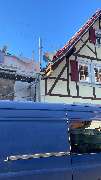 BT Holzbau & Innenausbau - E2ACDD0D-E4AD-4E0A-AD9D-76C1AE5D93C5.jpeg