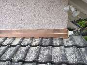 BT Holzbau & Innenausbau - IMG_2063.jpeg