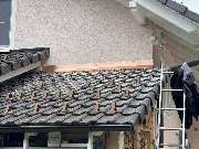 BT Holzbau & Innenausbau - IMG_2065.jpeg