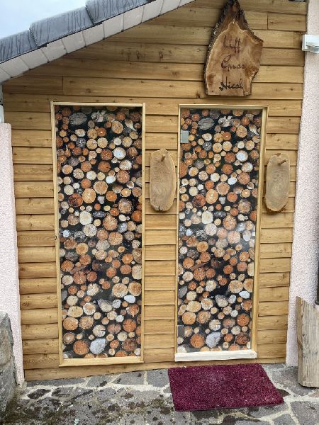 BT Holzbau & Innenausbau - IMG_2066.jpeg